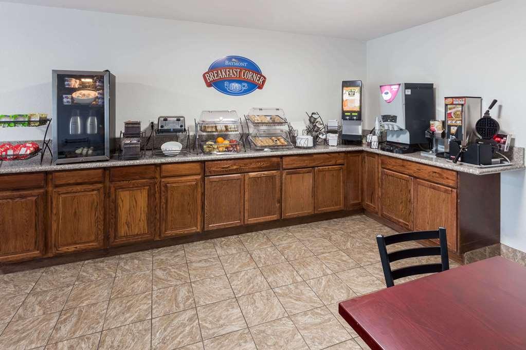 Econo Lodge Inn & Suites Wisconsin Dells Ngoại thất bức ảnh